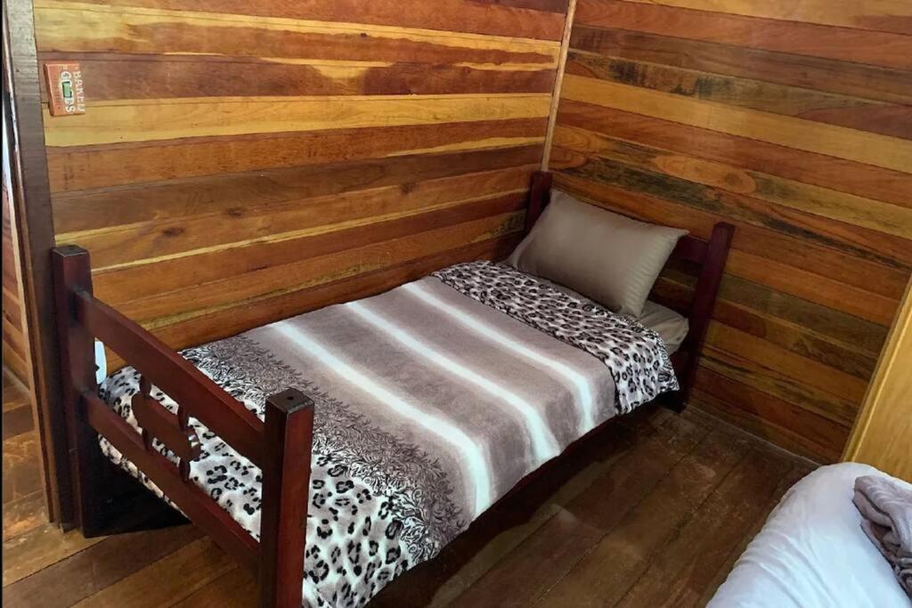 Confortável casa com lareira 10min Capivari Campos do Jordão Exterior foto