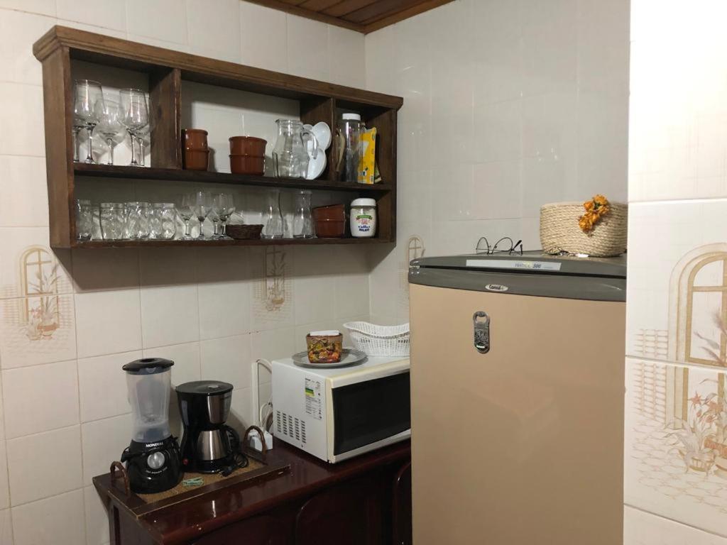 Confortável casa com lareira 10min Capivari Campos do Jordão Exterior foto